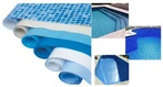 PVC Havuz Liner